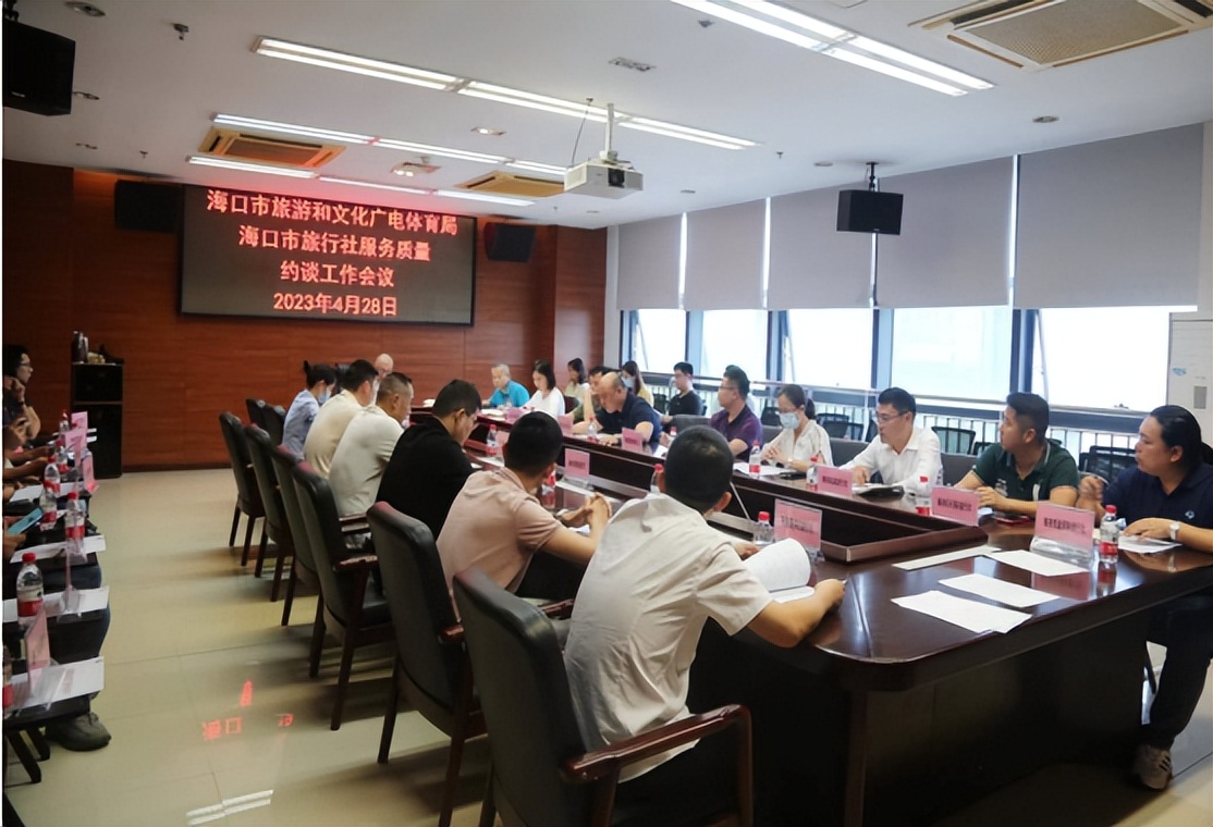 严厉打击欺诈消费者虚假广告乱象,严厉打击虚假宣传行为