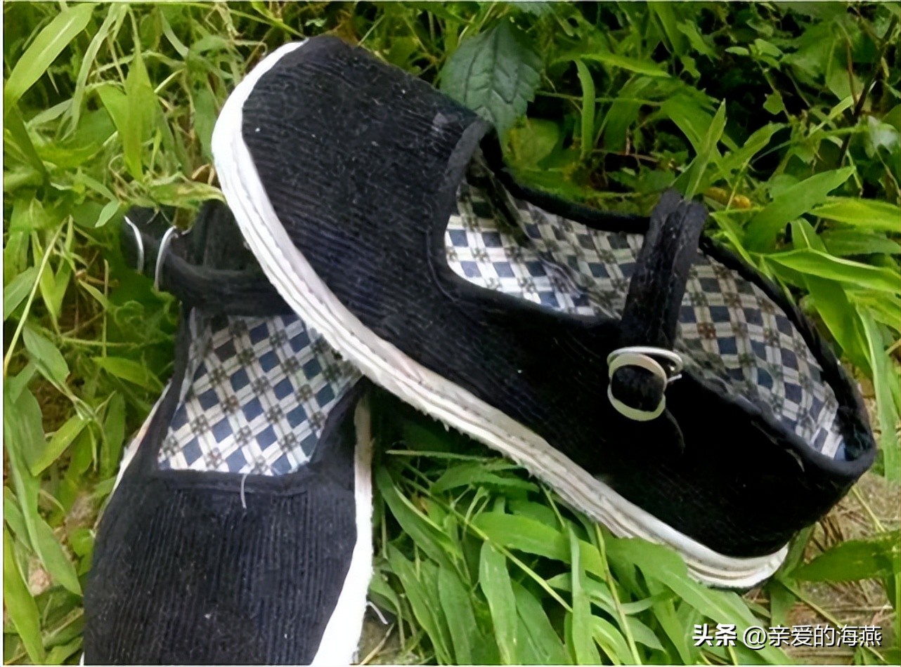 三四十年前供销社卖过的日用品,40年前供销社曾卖过的商品