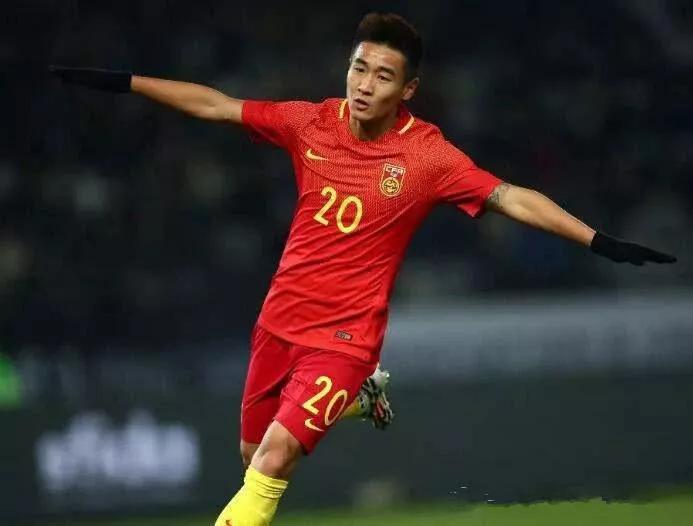 被钉耻辱柱上的人,被钉上耻辱柱视频