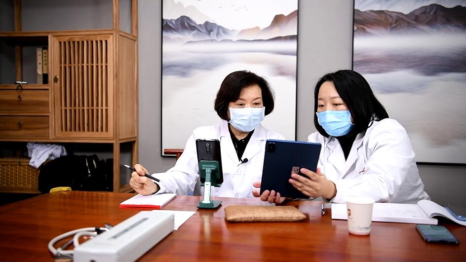 健脾养胃补气养血的名方,中医经典名方治心律失常