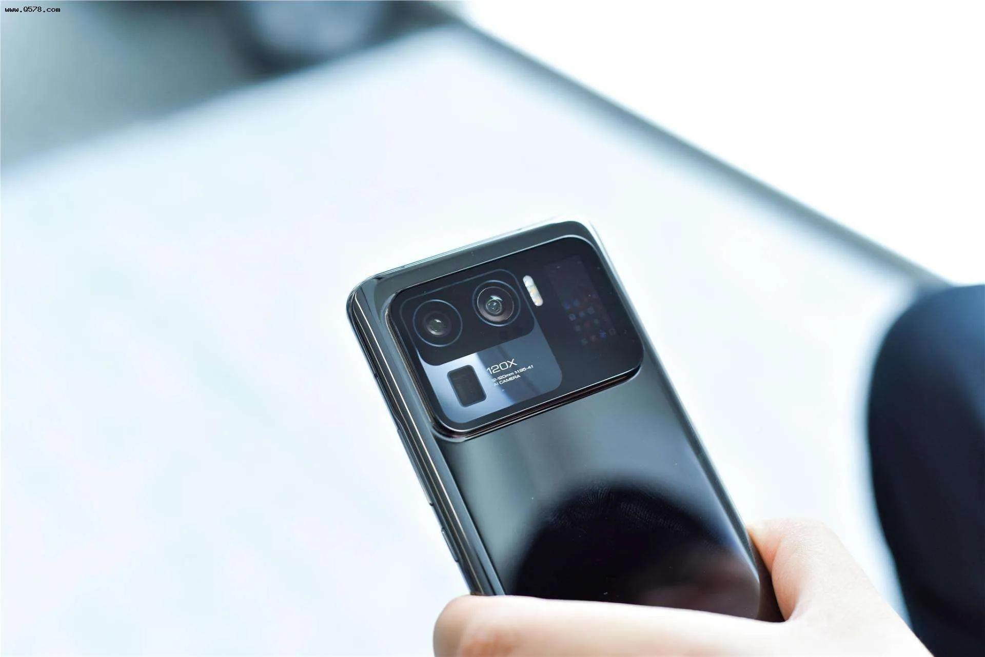 小米11wifi打不开免费换新机流程,小米11过了质保期烧wifi怎么办