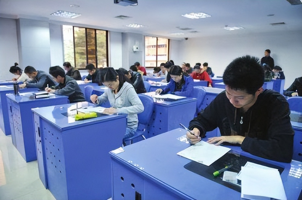 选调生不同类型的区别,普通选调生的前途和待遇