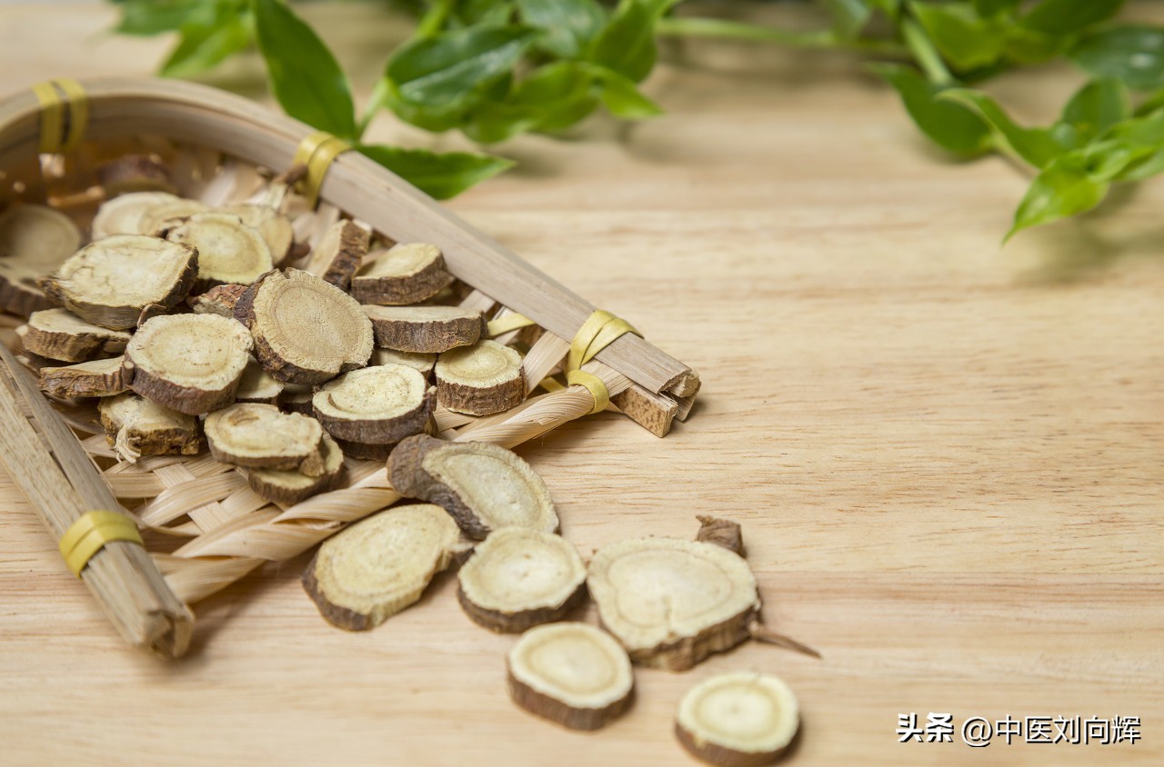 补脾益肾丸与健脾益肠丸的区别,补脾益肾口服液有补脾作用吗