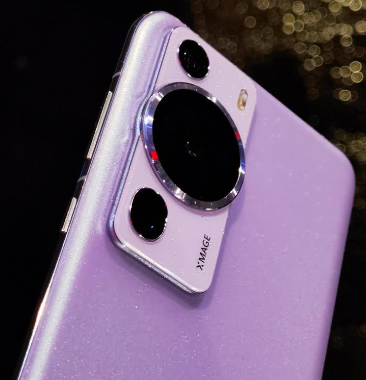 华为p60pro不支持5g值得入手吗,华为p60pro发布会对比苹果