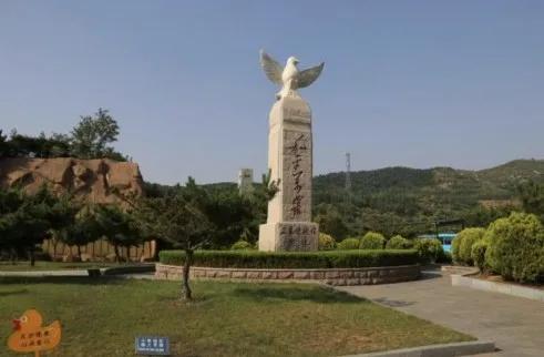 沂蒙七十二崮分布图,沂蒙山区七十二崮属于什么地貌