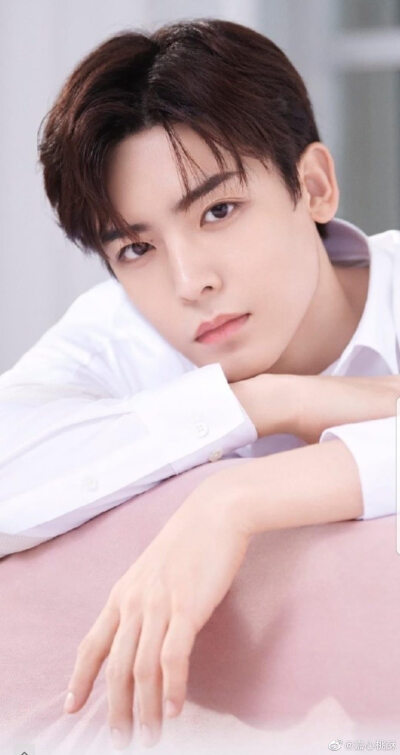 侯明昊手风琴唱歌,手风琴独奏曲侯明昊