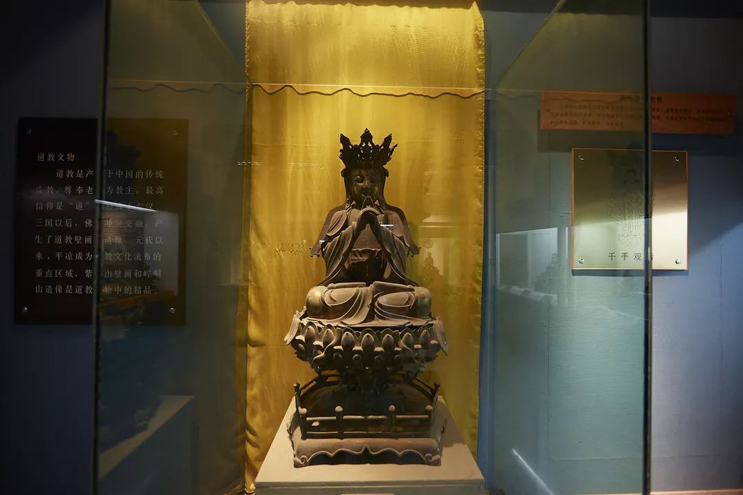 吃到嗓子眼的榴莲自助,吃到嗓子眼的牛肉面