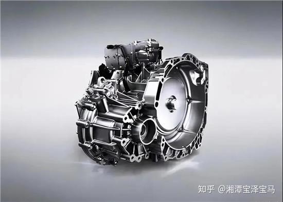 变速箱油到底要不要换雪佛兰,变速箱油到底要不要换现代领动