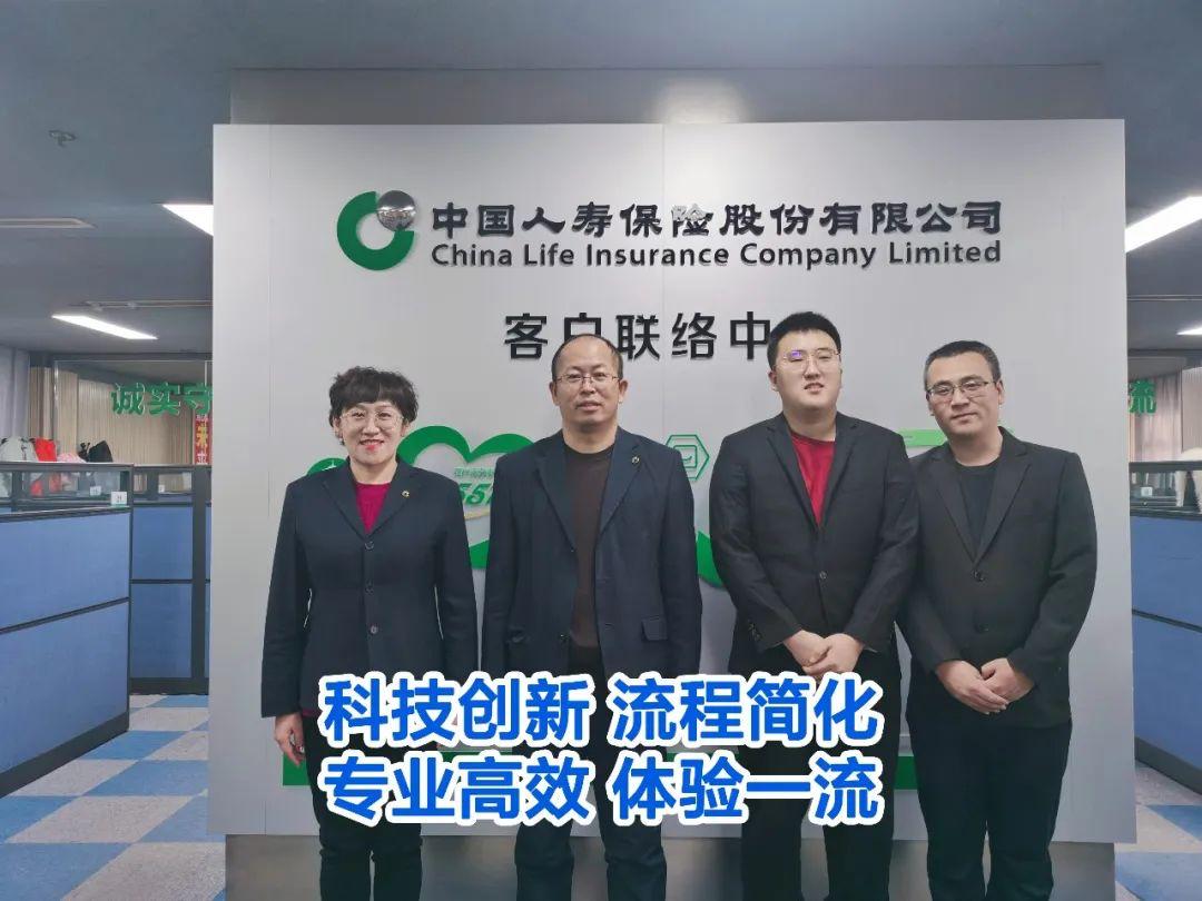 小微企业管理创新案例,小微创业成功案例