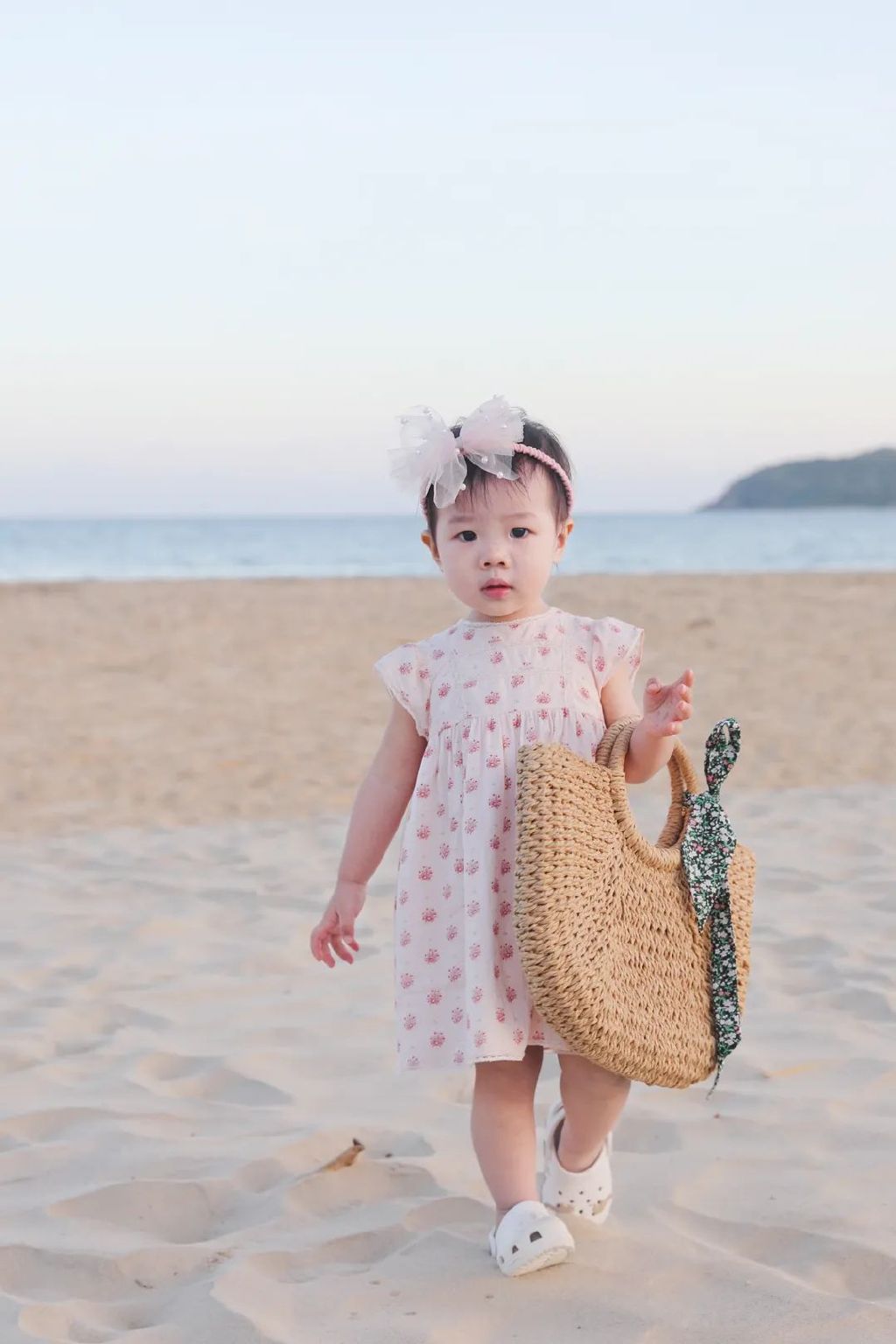 新生儿囤货清单,二月新生儿必备囤货清单超全