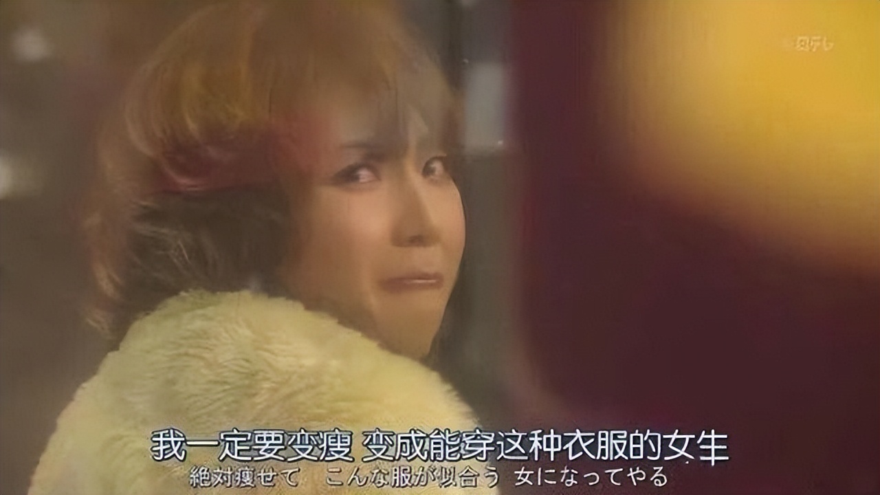 优衣库试衣间事件新闻报道,优衣库试衣间事件时间