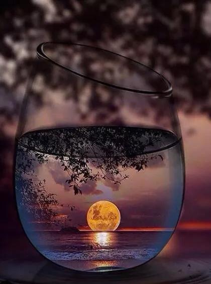 佛系图片禅意,佛系图片卡通