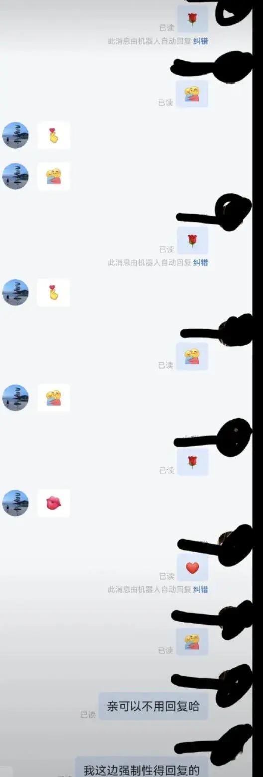 客服这份工作最重要的是什么,客服这份工作难做吗