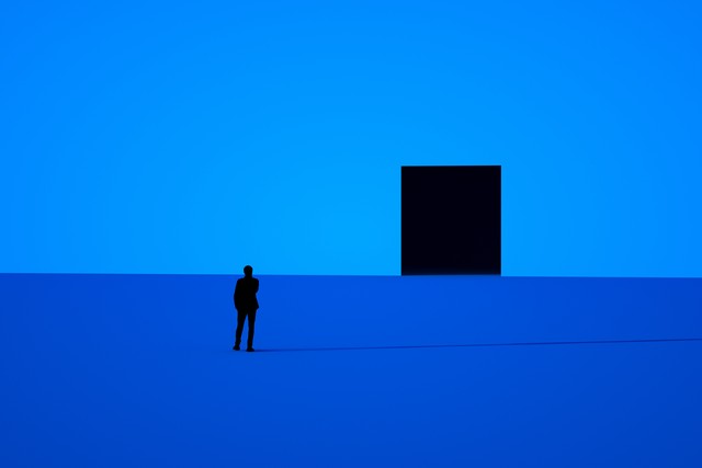 调岗轮换制度与轮岗制度的区别,银行轮岗从审批岗轮换到审计岗