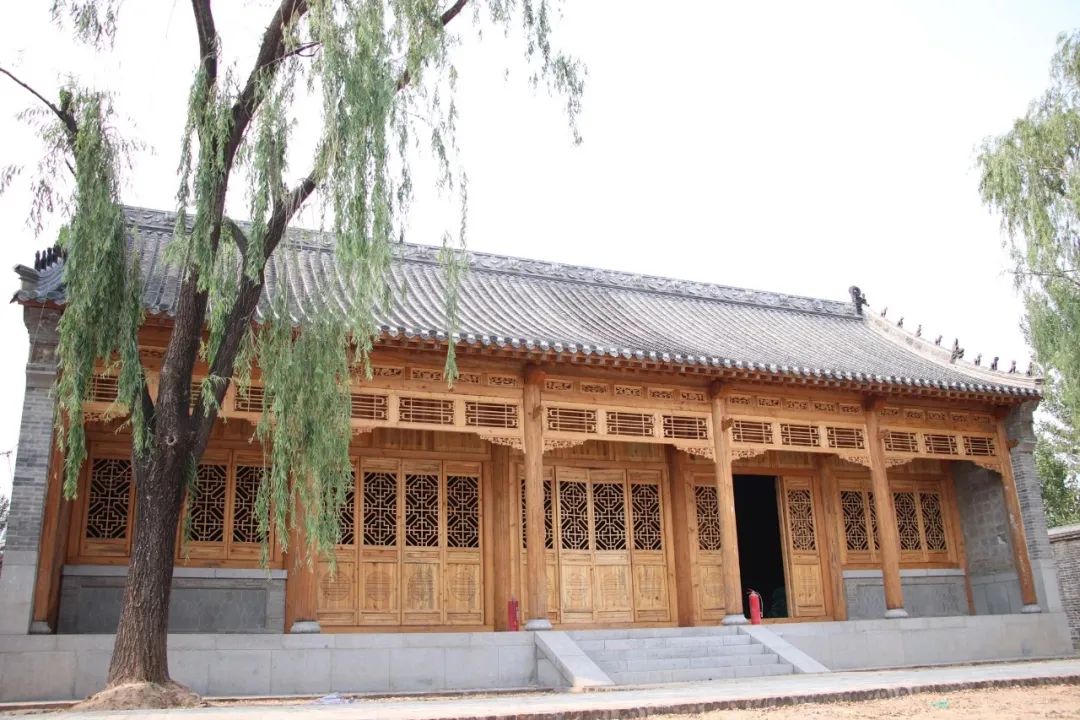 济阳文旅博览会展馆,济阳文旅项目