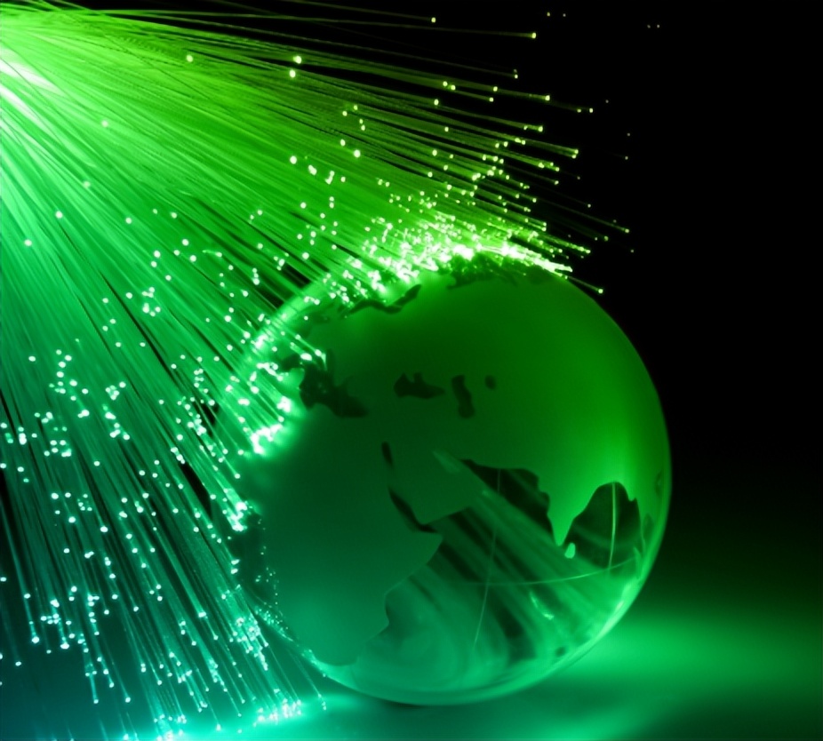 美国商务部最新声明欧洲反倾销,商务部谈美国欧盟反倾销调查延期