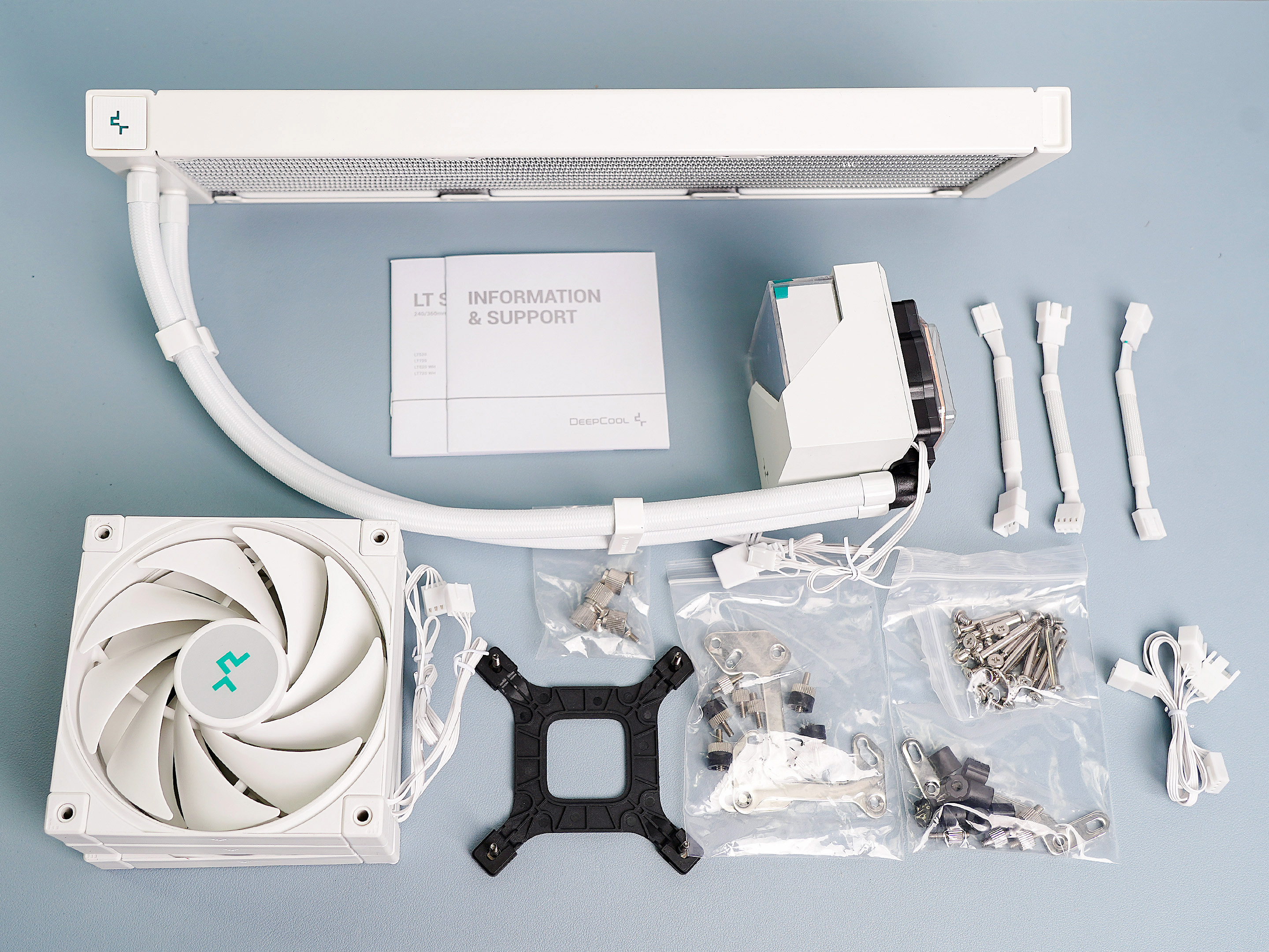 b760能跑满13600k睿频吗,b760天选可以上13700k吗