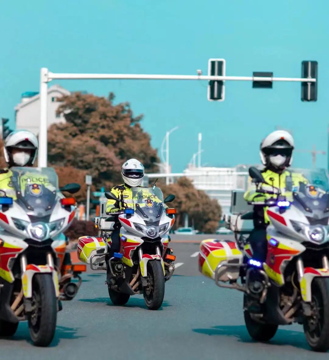 公安局确保五一期间安全稳定,邵阳治安怎么变好的