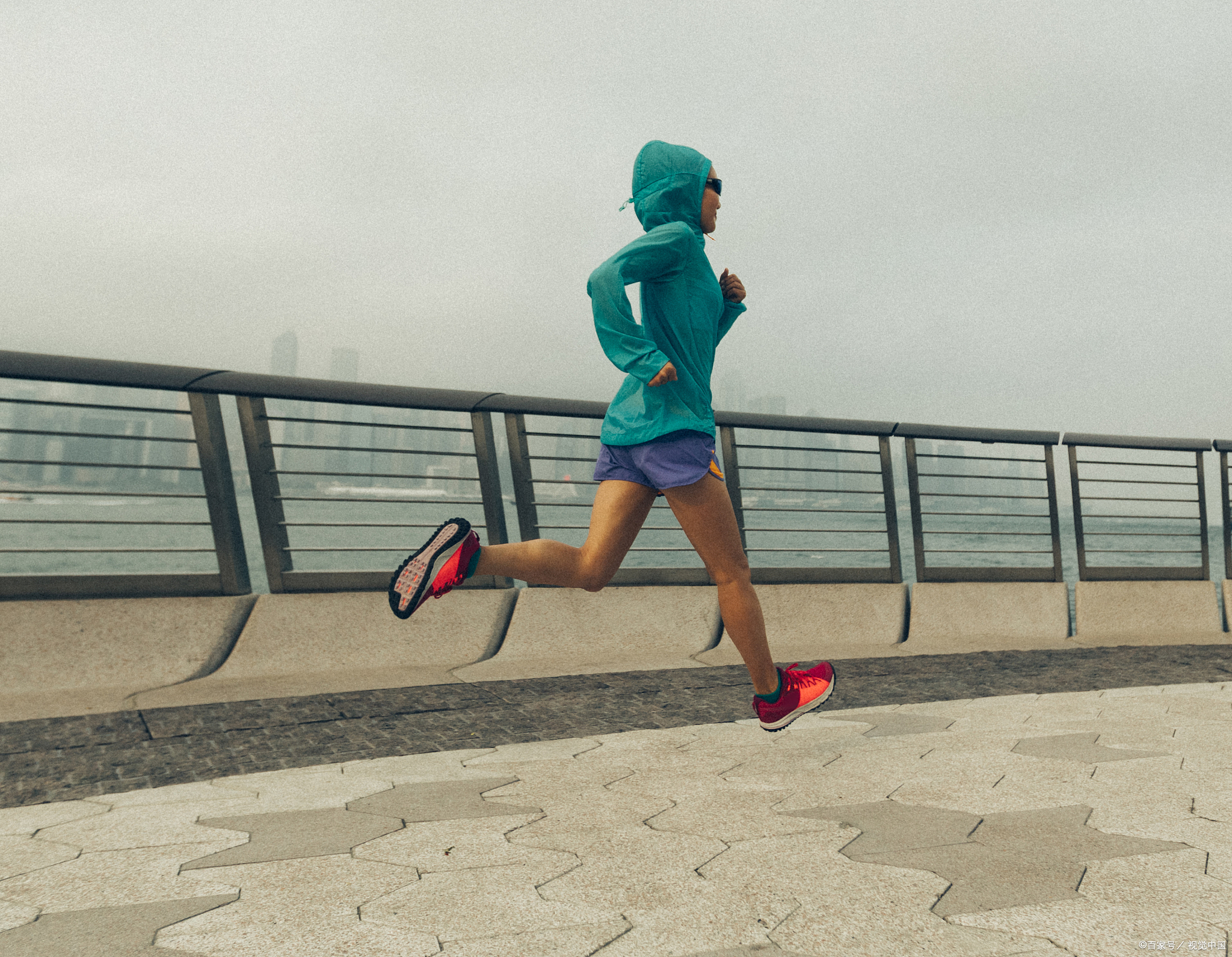 糖尿病饮食12345口诀,二型糖尿病吃什么饮食最好