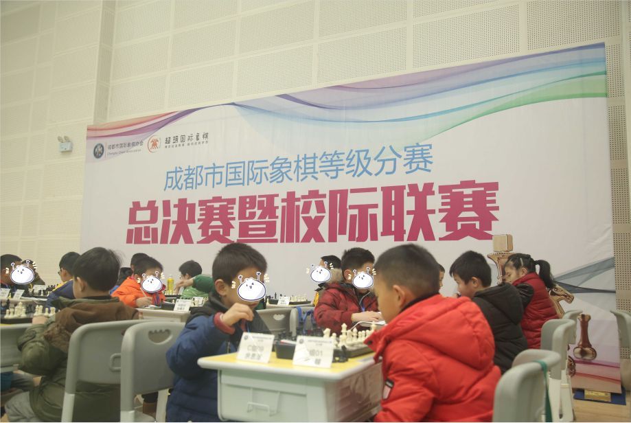 教培好赚钱吗,教培行业的投资风险