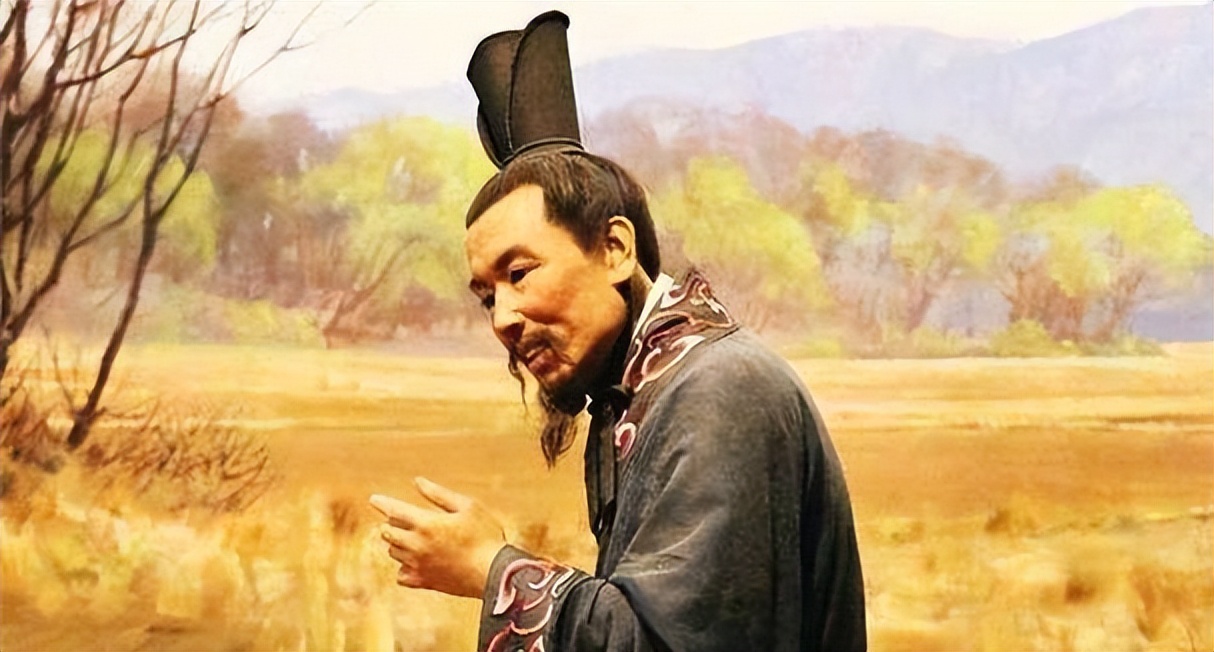 刺史制度的作用与演变情况,西汉刺史制度