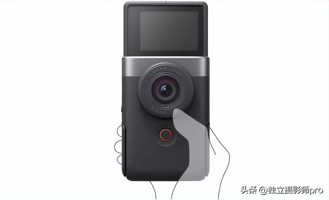 佳能powershota800上市价格,佳能powershotzoom