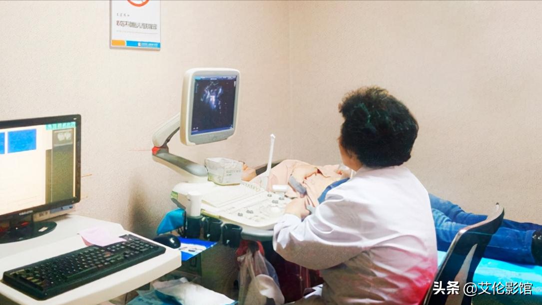 23岁孕妇羊水破裂,女子怀孕20周破羊水医生宣布死亡