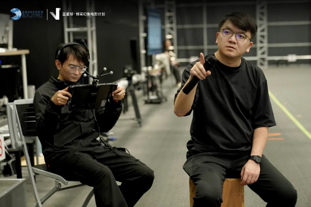 用敏捷开发的逻辑做电影，让每一笔投资都更值得