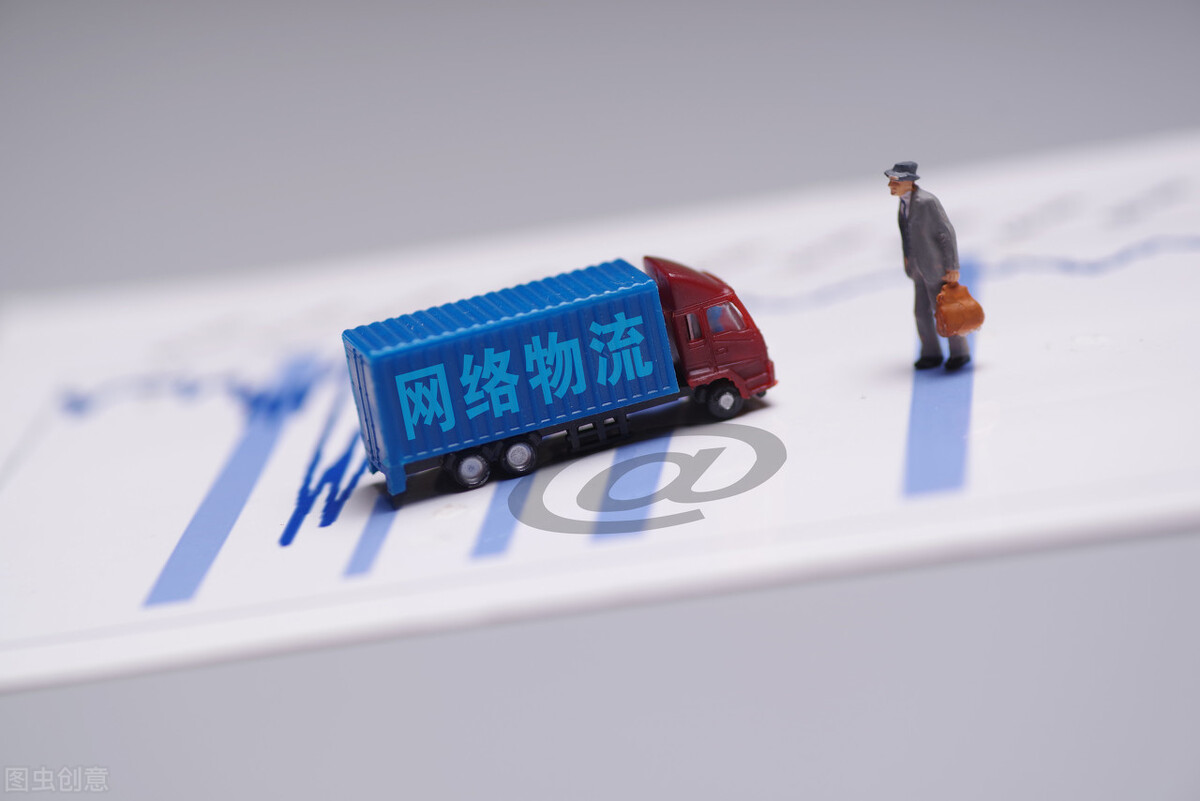 天猫app将更名为猫享,天猫喵享