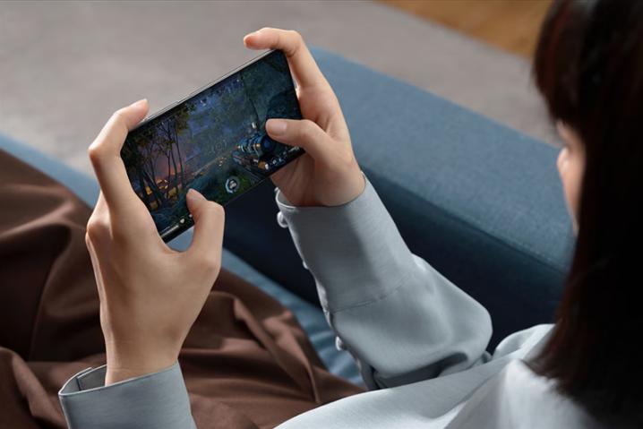 好看实用，必入EDC好物推荐