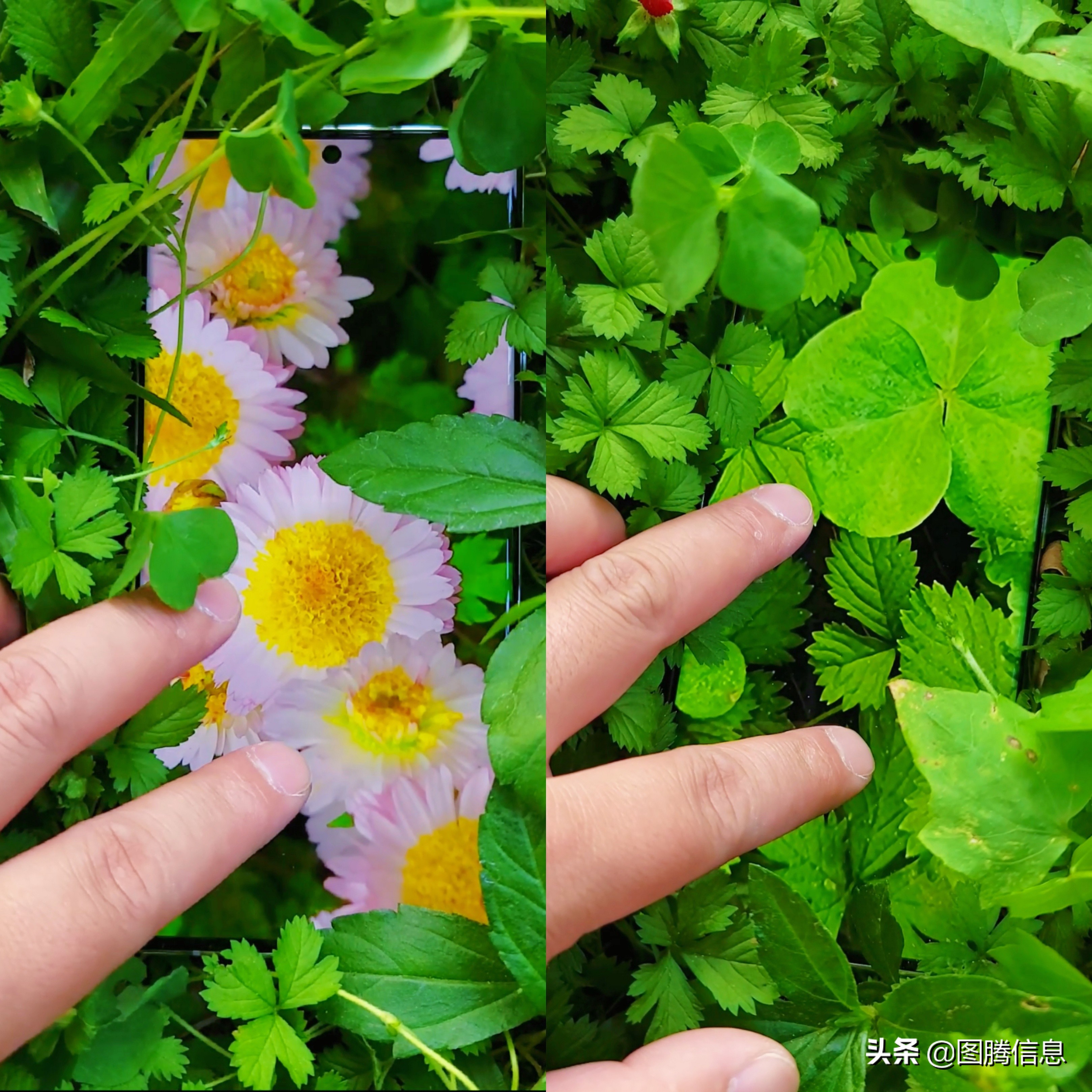 入手三星s23ultra的理由,三星note20ultra与s22ultra