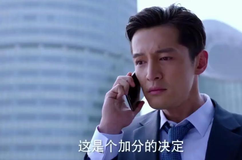 县委大院刘涛剧透,县委大院吴越刘涛演技比拼