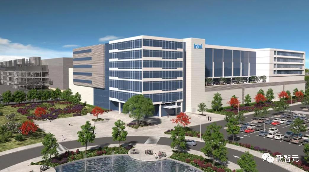 欧盟芯片法案草案出炉,欧盟芯片法草案对中国有何影响