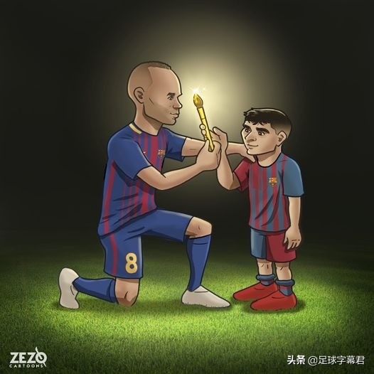 阿扎尔单刀切尔西,阿扎尔切尔西跳起来庆祝照片