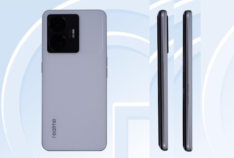 年底四款旗舰新机值得期待,即将发布的9款新机汇总