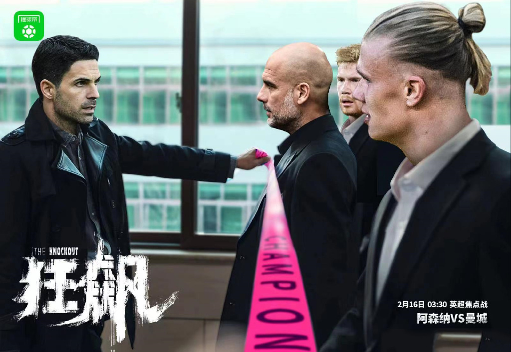 閫楀鍚愭Ы,閫楀鍚愭Ы瑙嗛