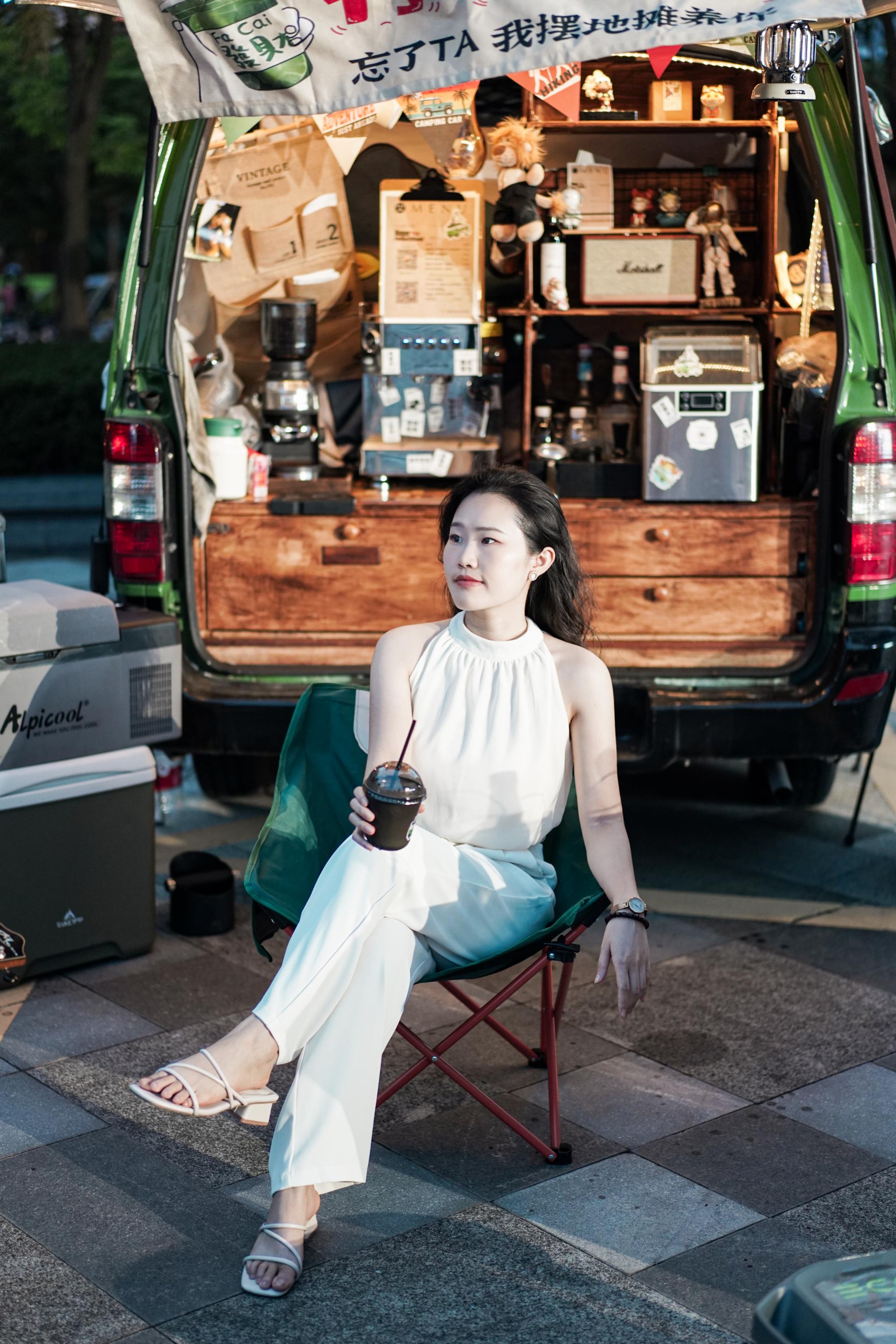 深圳机场旁的低调高雅酒店，尽享热带雨林花园，差旅入住首选酒店