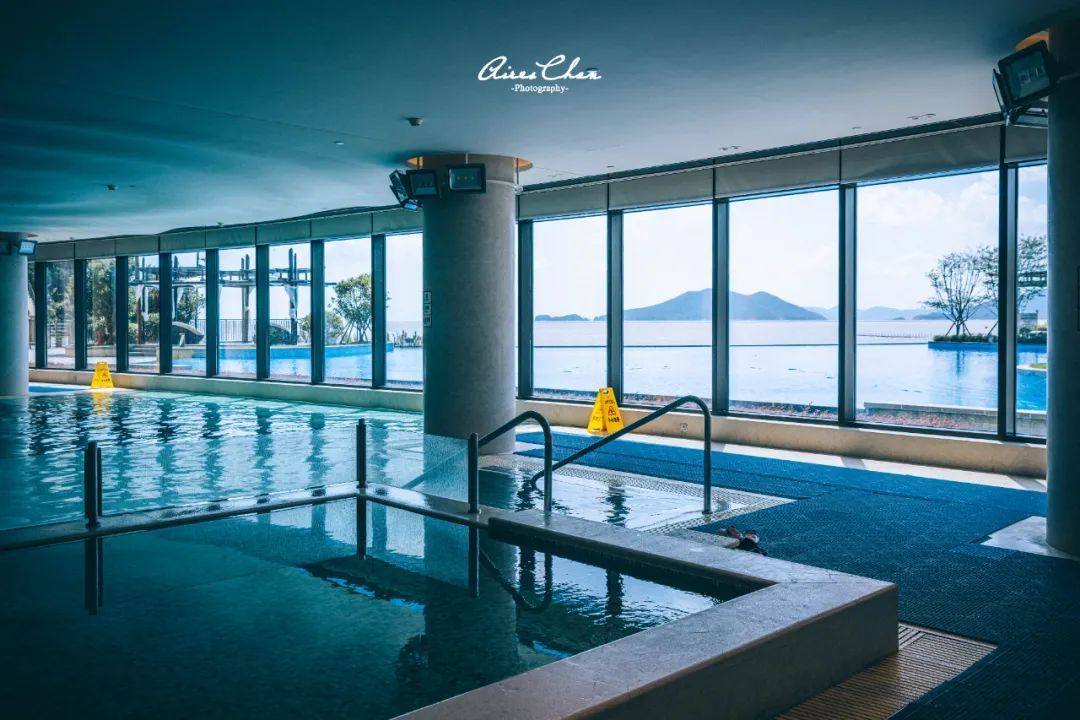 快乐再出发在万宁住的酒店,快乐再出发酒店套房