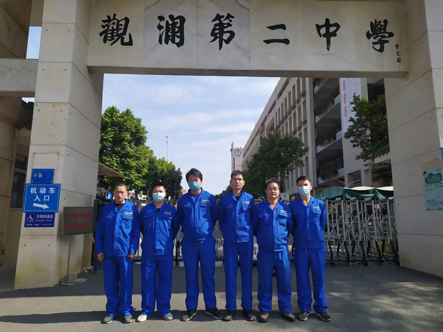 深圳日式搬家价目表,日式精品搬家服务免费上门