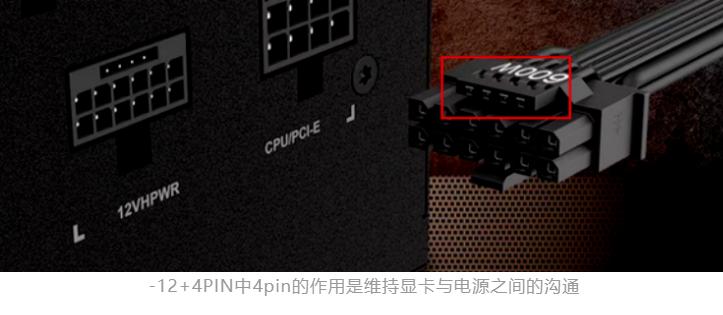 rtx4000和rtx3060显卡区别,显卡rtx4060和rtx3070的区别