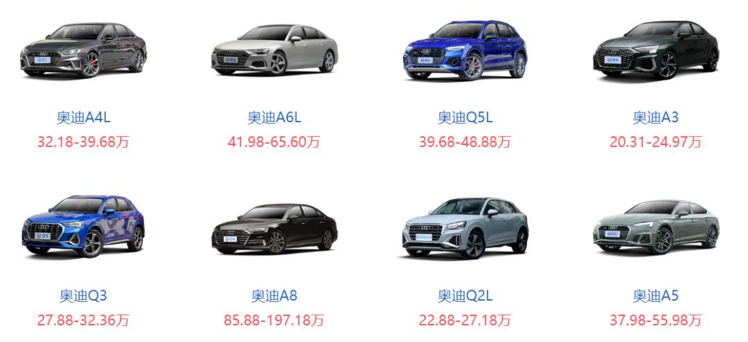 新加坡房租为什么那么贵,明年新加坡房租还会涨吗