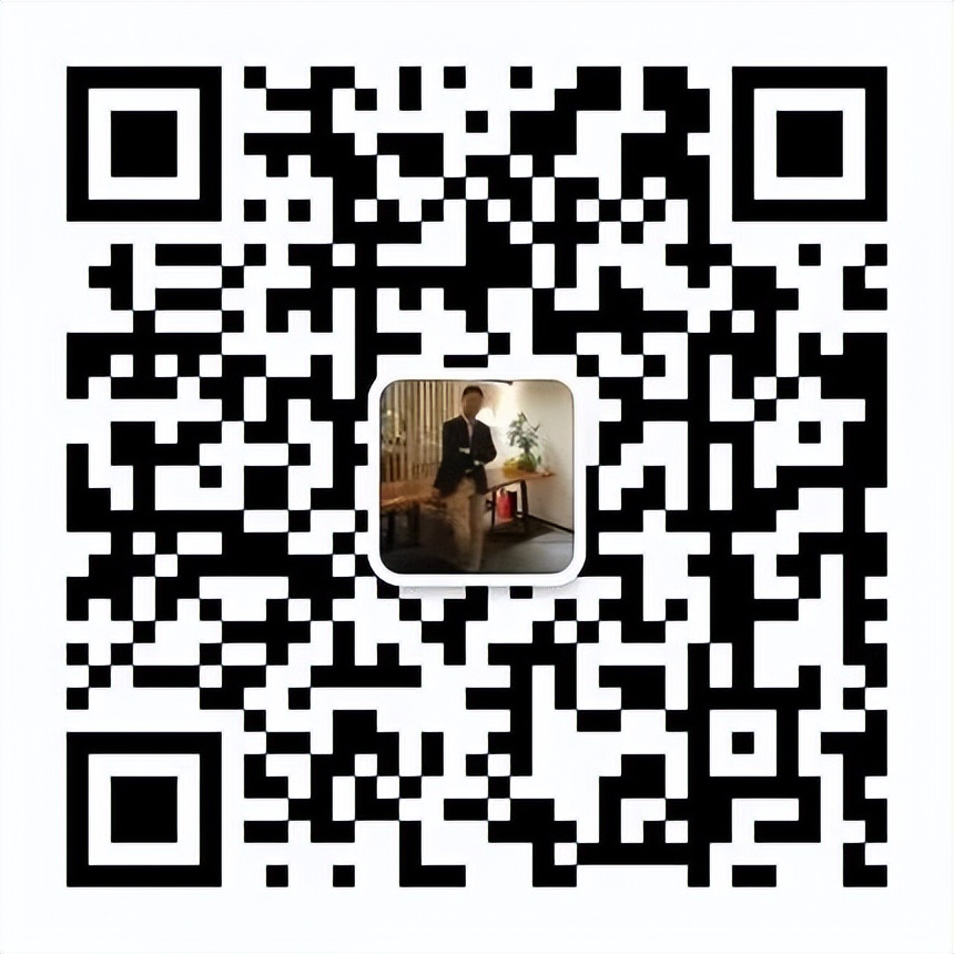 铂悦城设计图,铂锐建筑新能源汽车展厅