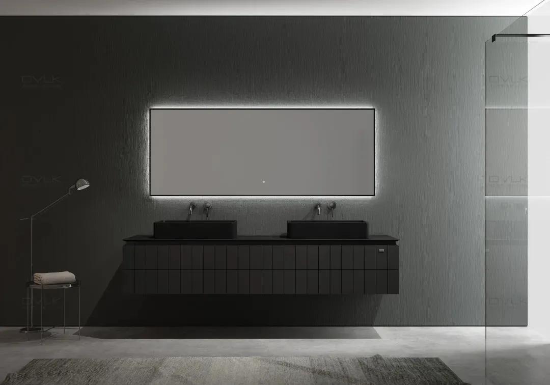 打破常规|大卫洛克2022春季新品抢先看