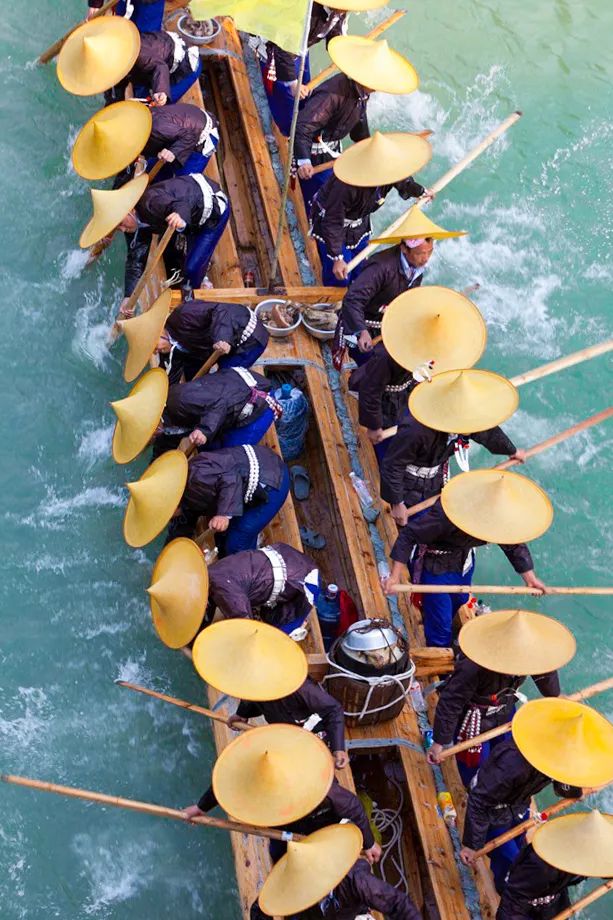 怎样快速认识中国地形山脉,怎么从头到尾了解中国的所有历史