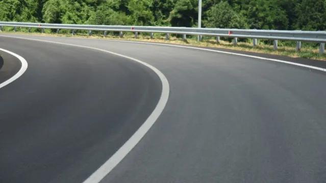 数学名词中的人生哲理,数学定理的人生哲理