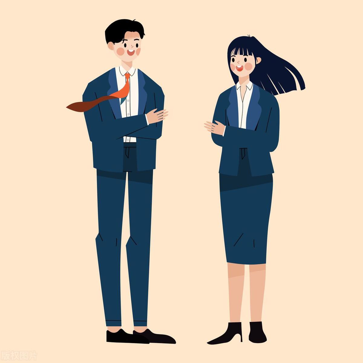 工作十年悟出了哪些职场道理,这四个职场道理懂得越早越好