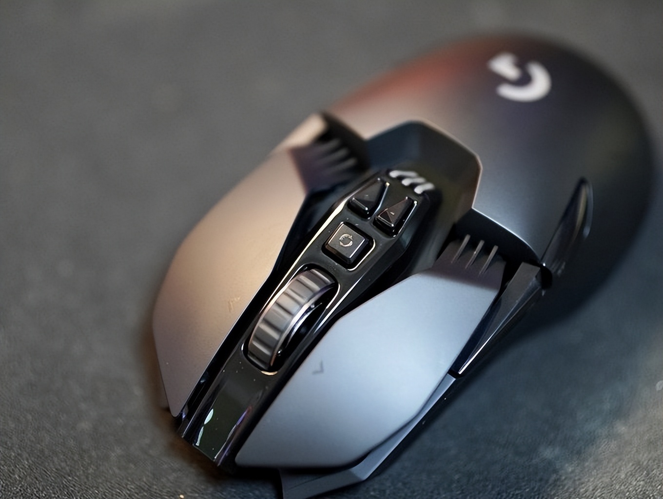 电脑小配件好物分享,新升级好物分享