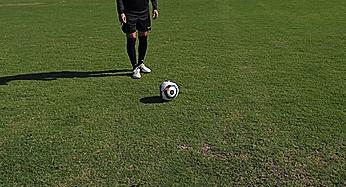 初学者必备十大技能有哪些,初学者必学的10个基础知识