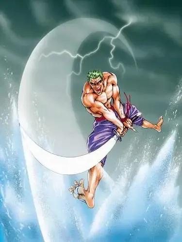 梁山好汉十大最重兵器,十八般兵器高手视频