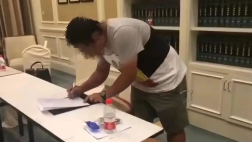 中国泳坛第一人,中国泳坛女子第一人